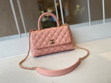 LTB - Luxe Touch Bags - 152