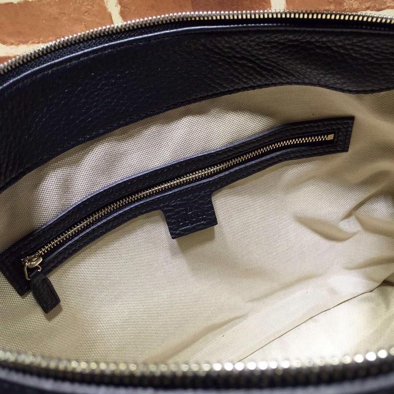 Luxe Touch Bags 

 - LTB Bags - 1208