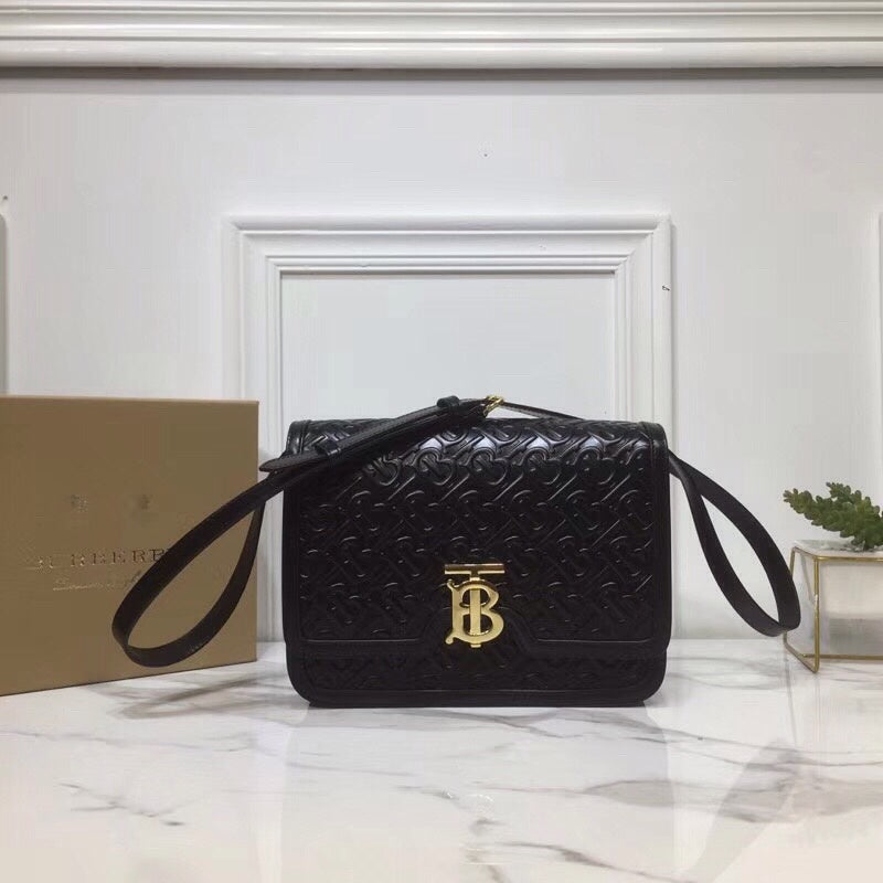 LTB Fashion -BBR Bags - 1536