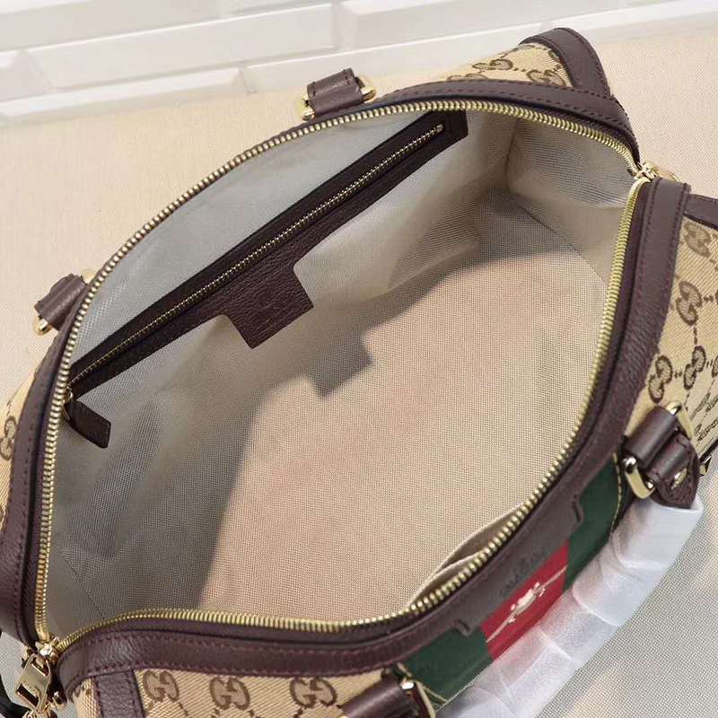 Luxe Touch Bags - Luxe Touch Bags - 777