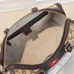 Luxe Touch Bags 

 - LTB Bags - 777