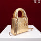 LTB - Luxe Touch Bags - 116