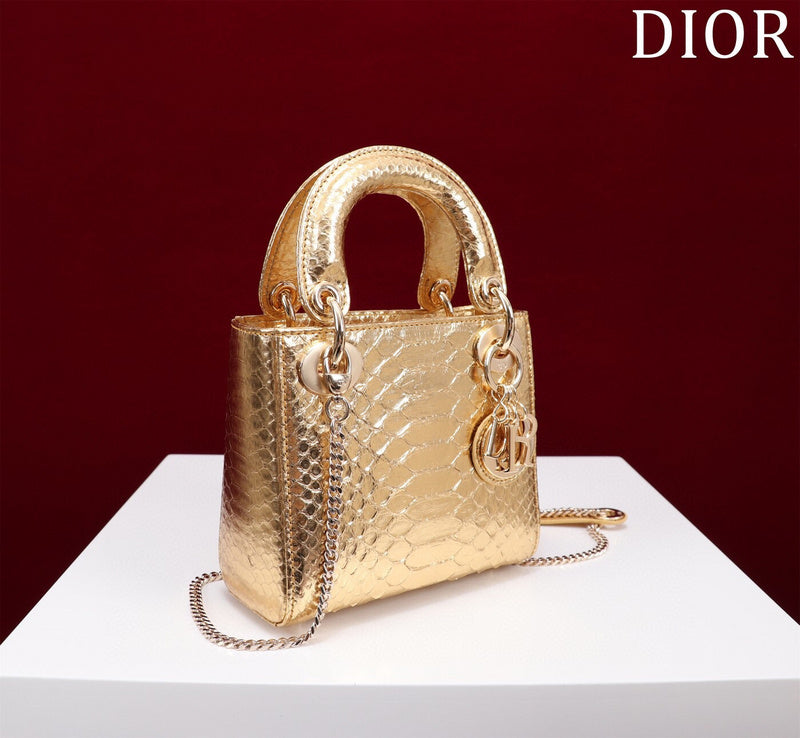 LTB - Luxe Touch Bags - 116