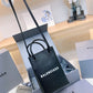 LTB Fashion - BGA Bags - 1586