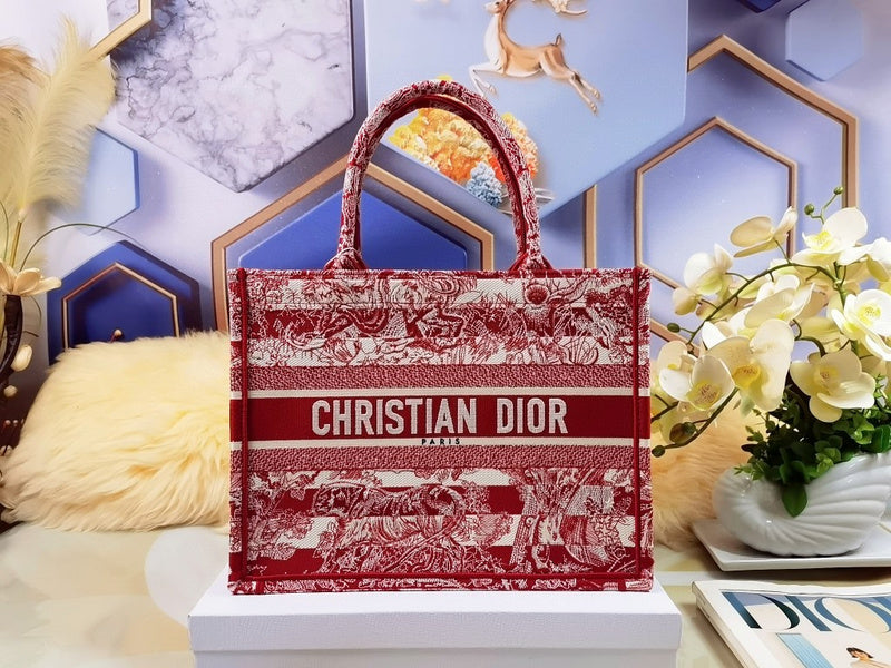LTB - Luxe Touch Bags - 2071