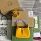 LTB - GG Bags - 1027