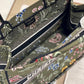 LTB - Luxe Touch Bags - 1204