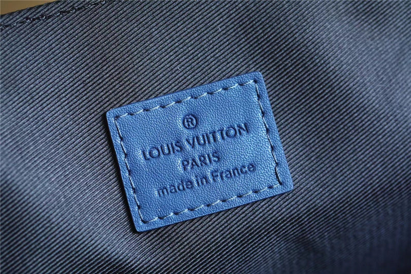 Luxe Touch Fashion LTB-bags - 10266