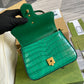 LTB - GG Bags - 1808