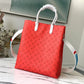 Luxe Touch Fashion LTB-bags - 17596