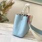 Luxe Touch Bags -   2481