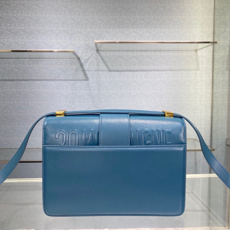 LTB - Luxe Touch Bags - 2574