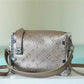 LTB - LUV Bags - 361