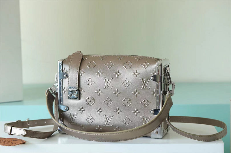 LTB - LUV Bags - 361