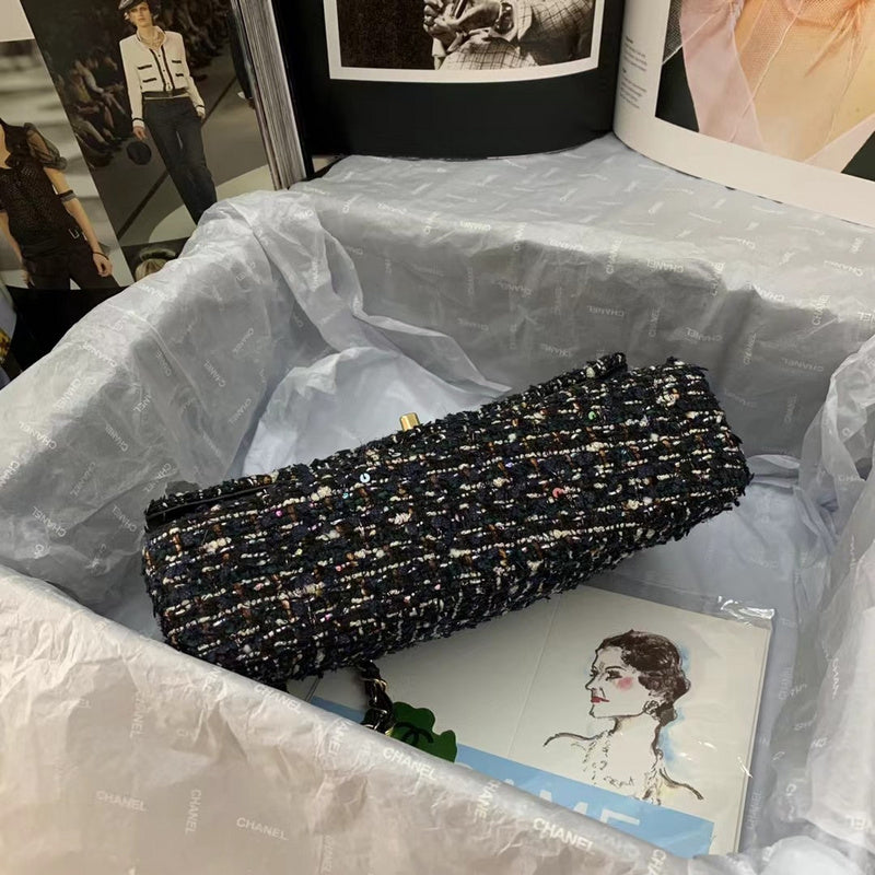 Luxe Touch Bags -  Bags - 284
