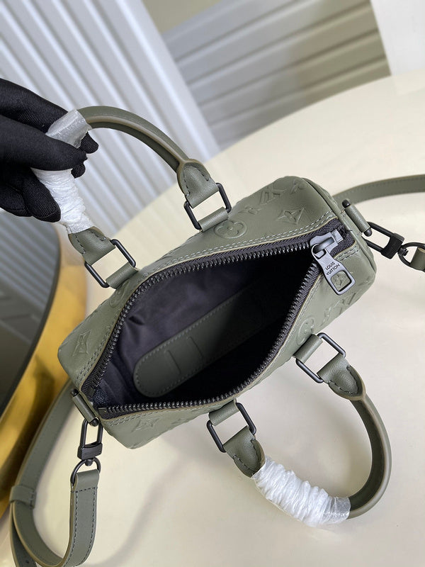 Fashion Luxe Touch bags - 3174