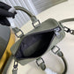 Fashion LTB-bags - 3174