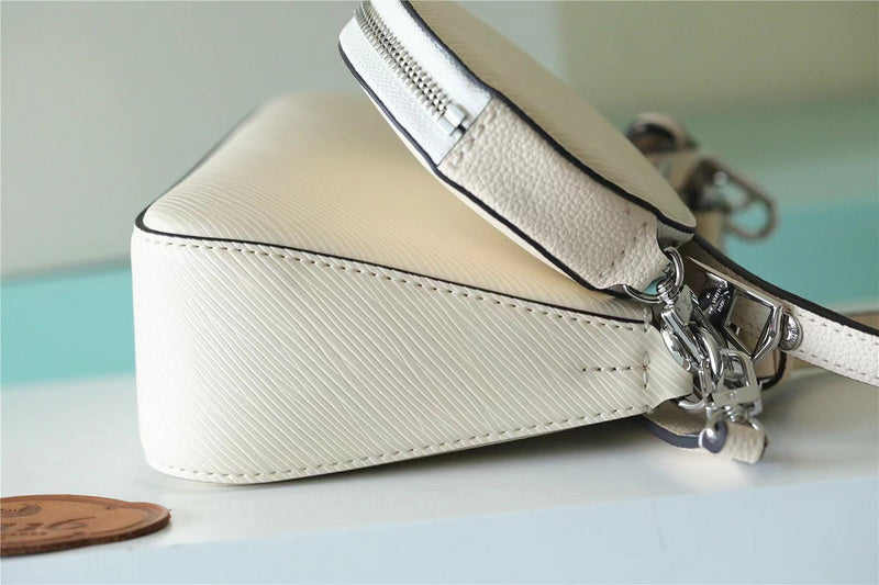 LTB - LUV Bags - 348