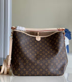 Luxe Touch Bags 

 - LTB Bags - 2295