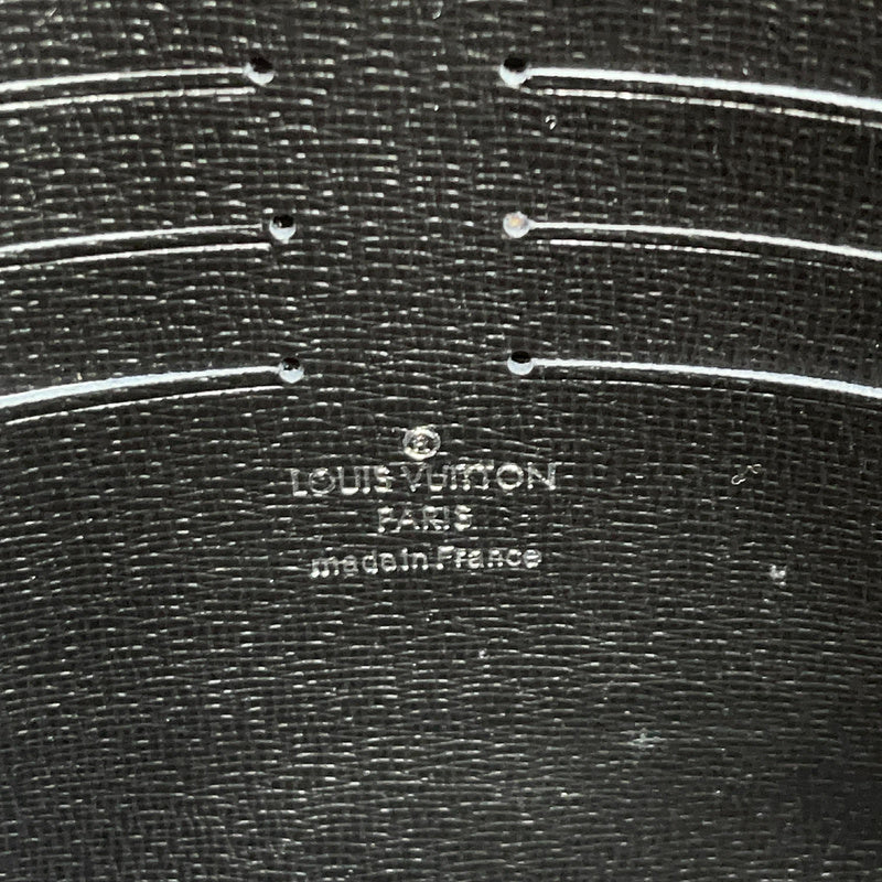 Luxe Touch Fashion LTB-bags - 10846