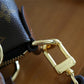 Luxe Touch Fashion LTB-bags - 8010