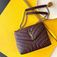 Luxe Touch - SLY Bags 296