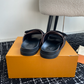 Luxe Touch Bags -  Men Shoes - 090