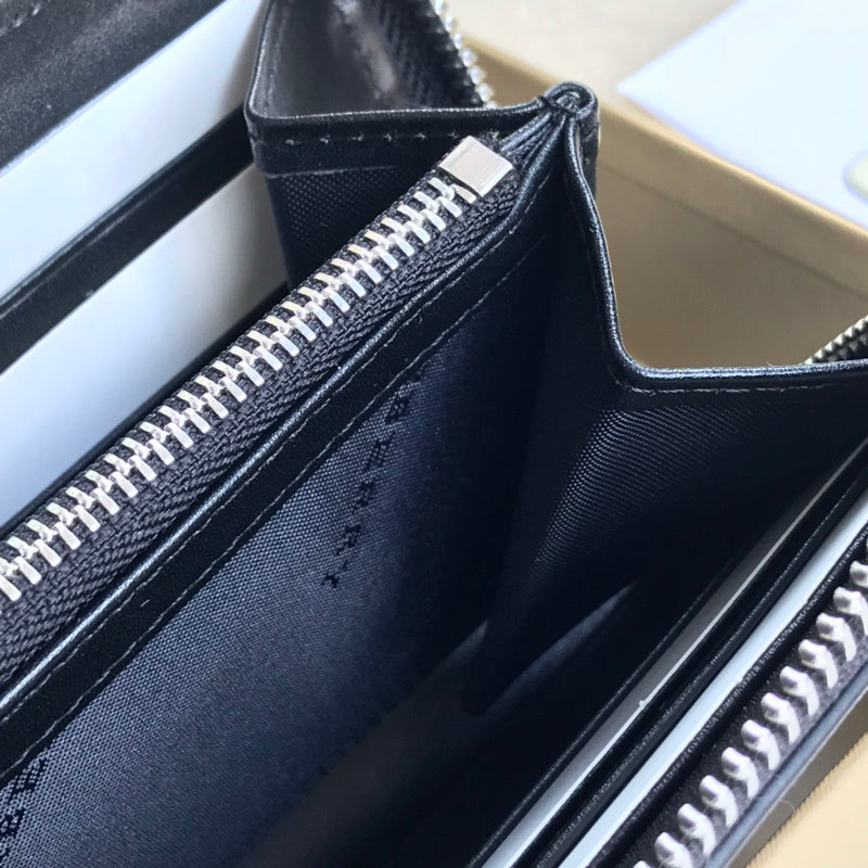 Luxe Touch Bags Fashion -BBR Bags - 1383