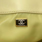 Luxe Touch Bags 

 -  Bags - 3310