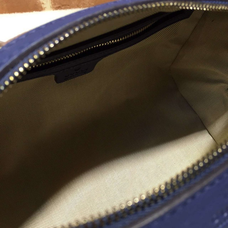 Luxe Touch Bags 

 - LTB Bags - 1176