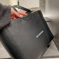 LTB Fashion - BGA Bags - 1553