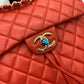 Luxe Touch Bags -  Bags - 541
