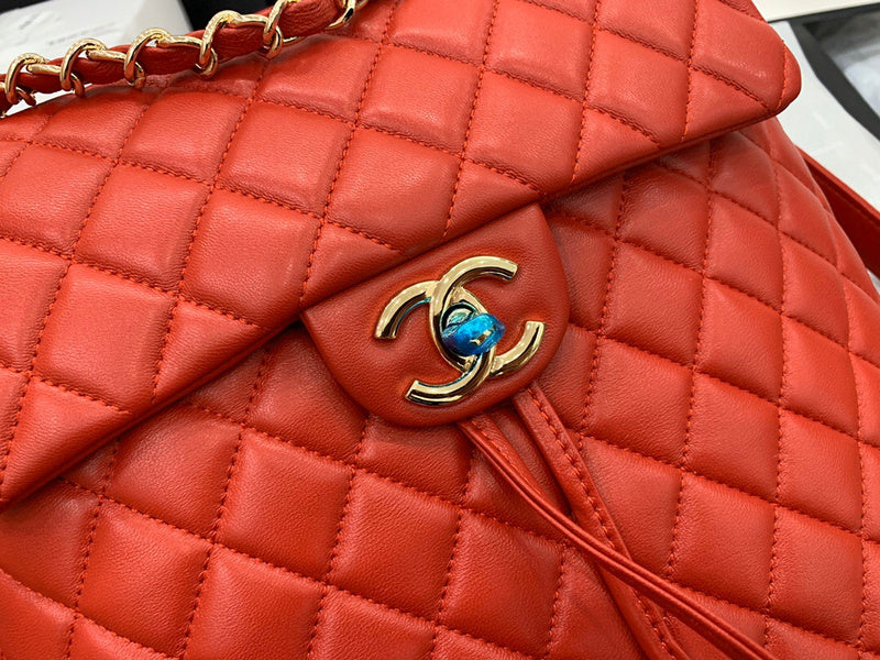 Luxe Touch Bags -  Bags - 541
