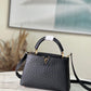 Fashion LTB-bags - 4362