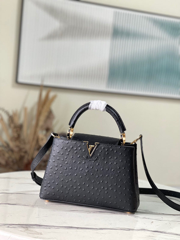 Fashion LTB-bags - 4362