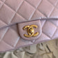 Luxe Touch Bags 

 -  Bags - 3471