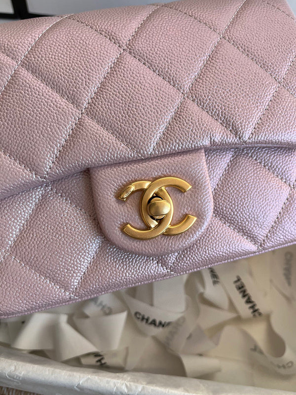 Luxe Touch Bags 

 -  Bags - 3471