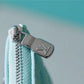 Rezaus Fashion LTB-bags - 8852