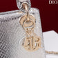 LTB - Luxe Touch Bags - 108