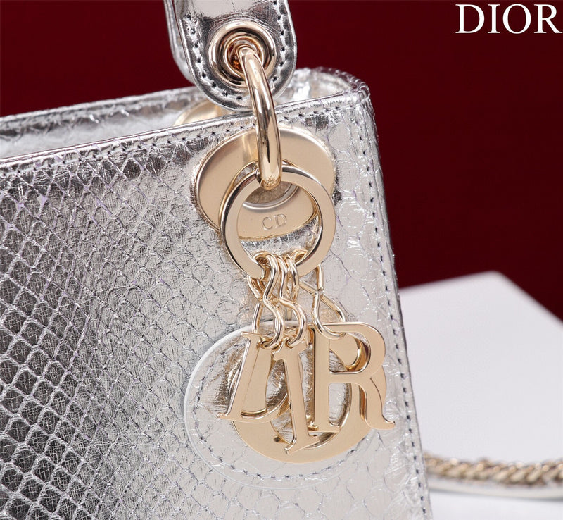LTB - Luxe Touch Bags - 108
