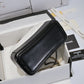 Luxe Touch Bags 

 -  Bags - 3031