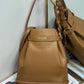 LTB - Luxe Touch Bags - 486