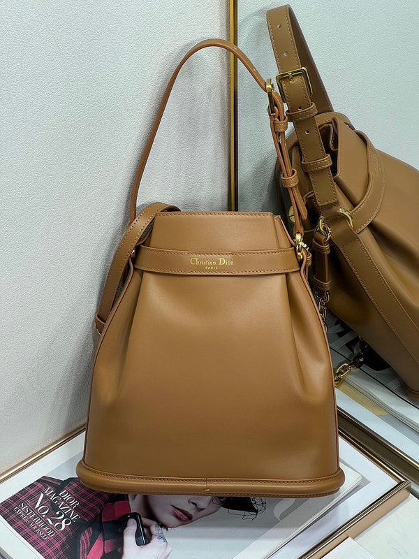 LTB - Luxe Touch Bags - 486