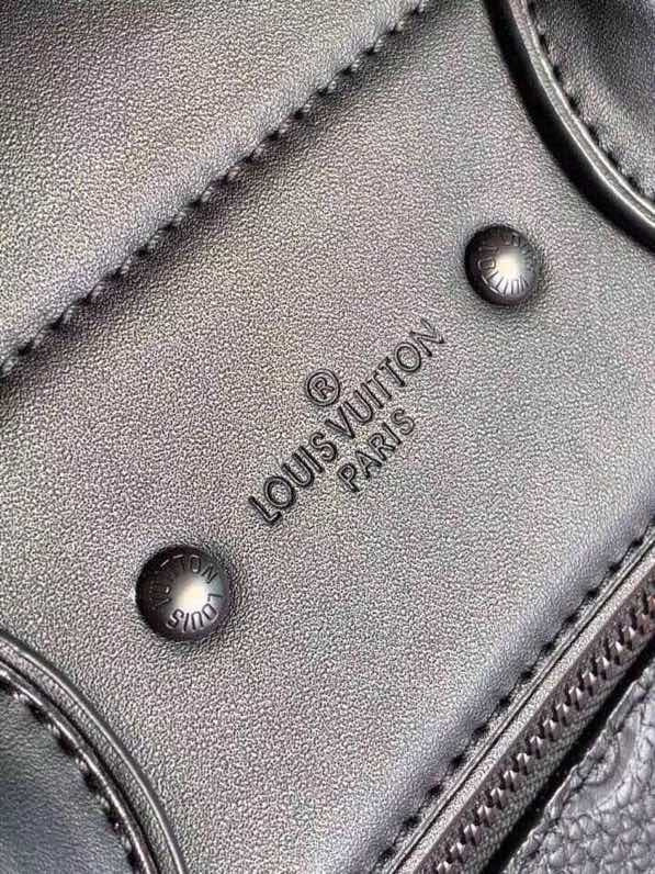 Luxe Touch Fashion LTB-bags - 17018