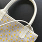 LTB - GOD Bags - 090