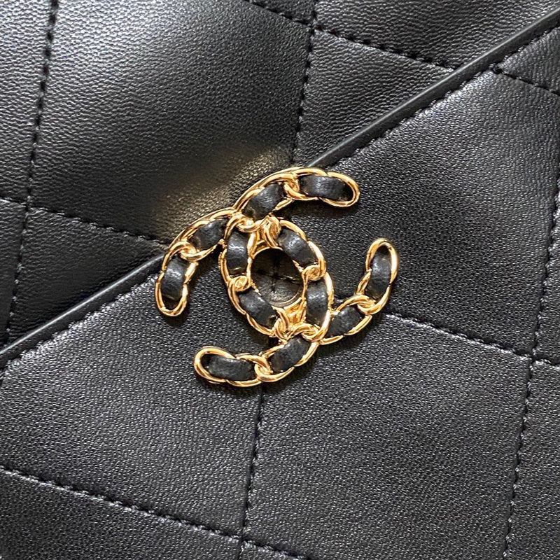 Luxe Touch Bags 

 -  Bags - 3439