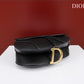 LTB - Luxe Touch Bags - 2162