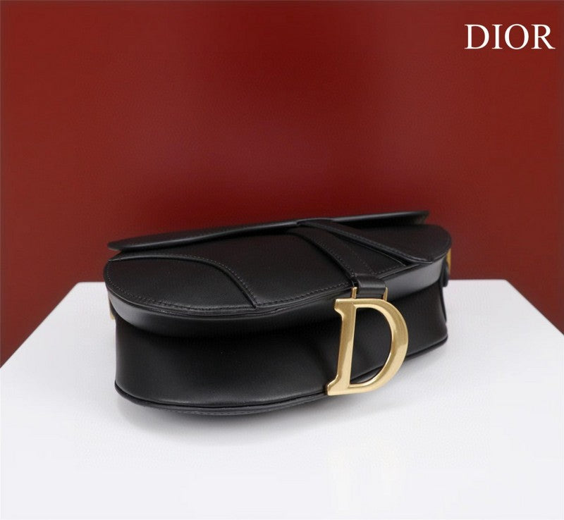 LTB - Luxe Touch Bags - 2162