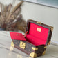Fashion Luxe Touch bags - 4109
