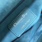 LTB - Luxe Touch Bags - 2131